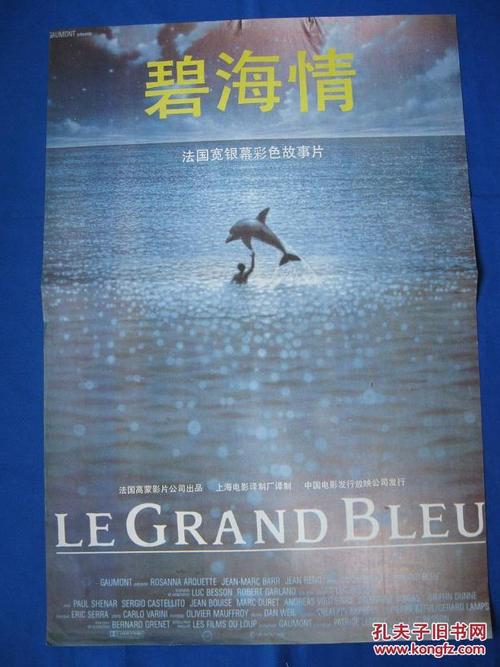都灵理工大学graduation certificate